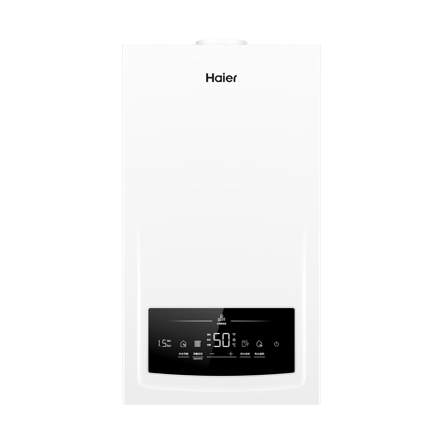  ȼڹ¯ L1PB28-HJ7pro 4665.74Ԫ()