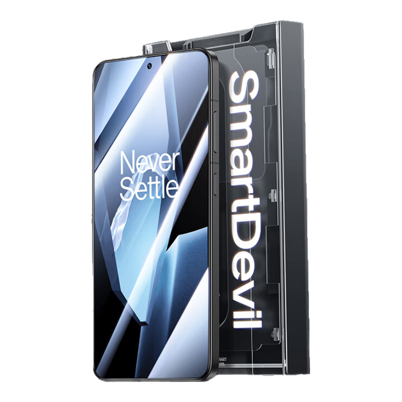 ħһace5/5proֻĤ һACE5/5PROֻĤָƷĥްױ߱Ĥ  ִɾ޳ 23.3Ԫ