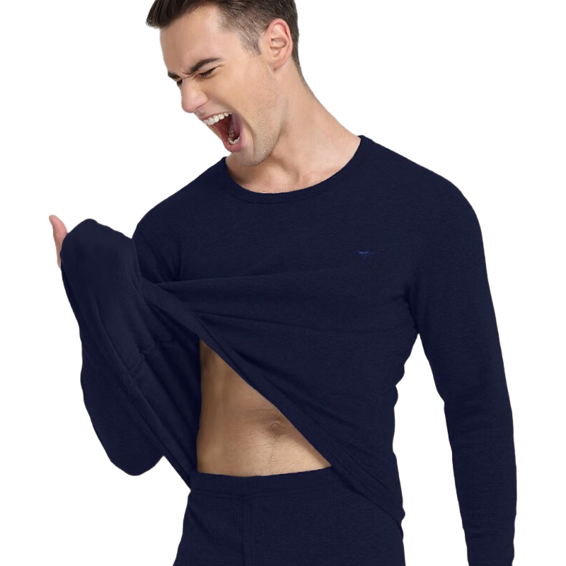 ���ڲ�������ƥ�ǣ�SEPTWOLVES��������100W�ס��ﶬ��ů�����м��޼Ӻ���װ���¿������ů��װ89.1Ԫ(������)