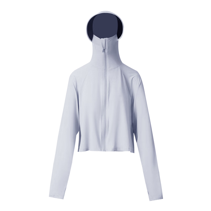 ���ڲ�����ѩ�з�Ůʿ�����ɹ���ļ�������ڽ���ñ�ܷ��������������ױ�˿��ɹ�� ��ɫ ����