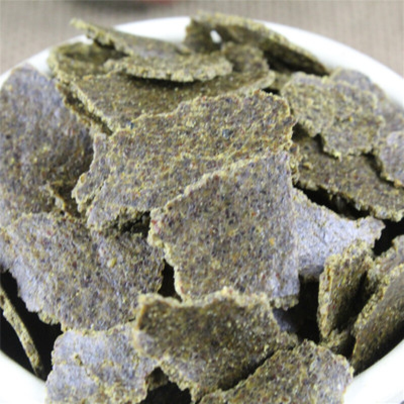 江影清花生枯饼植物 肥料 花生粕 花生麸 花生饼 钓鱼鱼饵窝料植物