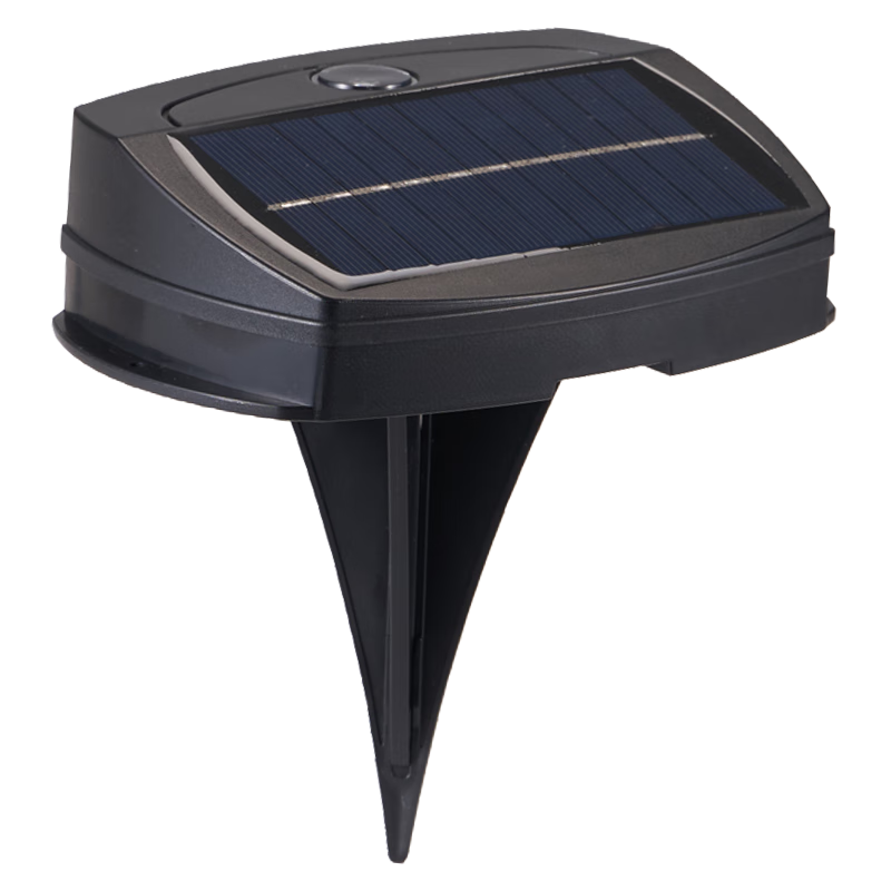 ���ָ�̫����ͥԺ�ƻ��⻨԰������ˮװ������ϴǽ���¥��Χǽ��Χ�ص� �۹�ů�⣨2��װ��