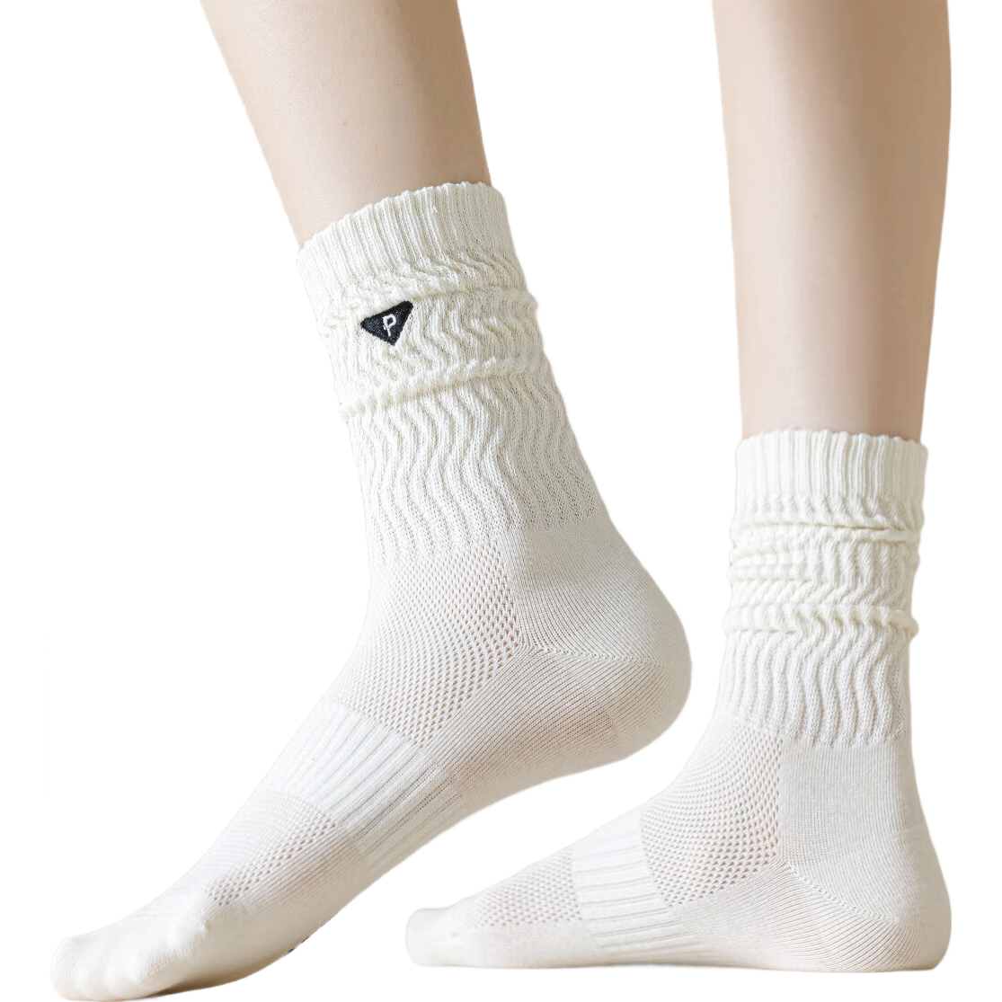 è�� ���۴���С���� Ůʿ��Ͳ�Ѷ��� 4˫ ͸���־� �ٴ� 24.95Ԫ(����ȯ)