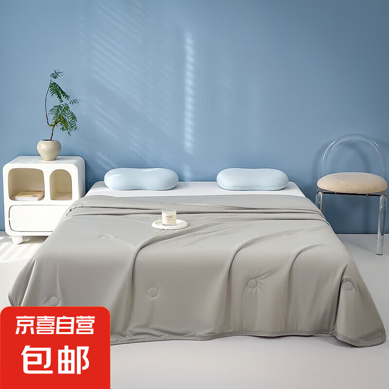 AĸӤ˿յı˿˫˿ɻϴ ǳɫ 50*110cm 4.94Ԫ