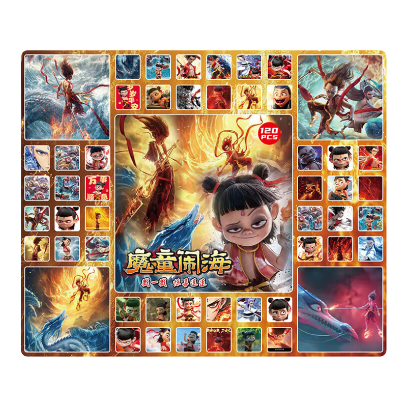 ���ڲ������ְ�����߸2�ܱ��ְ��ͯ��߸ä�ж�������Ů����ߴ������������� 9.27Ԫ(������)