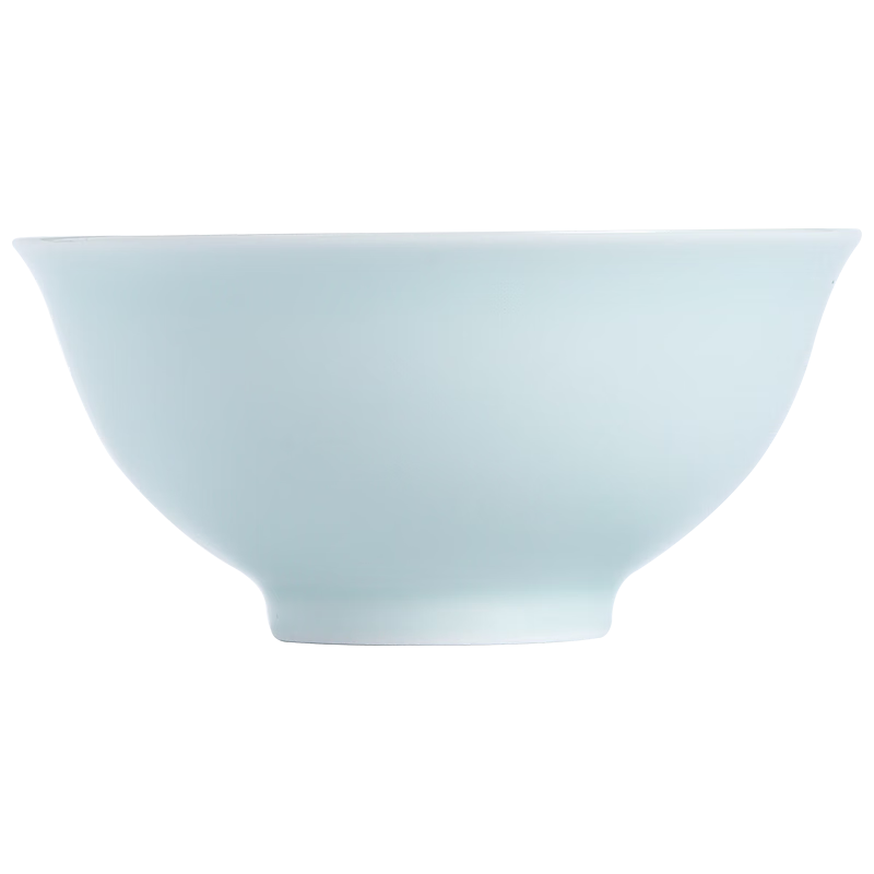 ���ڲ������������մɲ;���װ���°״ɼ����������ɳ������Ǩ��ɫ��Լ�������� ����6Ӣ������ 2ͷ 74.8Ԫ(������)