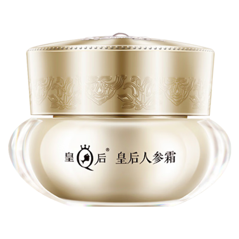 ���ڲ�����Ƭ��񥣨PZH���ʺ��˲�˪���ƿ����޻���˪��ˮ��ʪ���µ��������滺����Ʒ��װ �˲�˪ 15g 36.49Ԫ