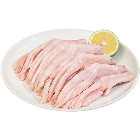 ��˳� Ѽ��2�ﾻ�� Ѽ������Ѽ��ѼצѼ��Ѽ��±��ζ�䶳�������ʳ�� 50.15Ԫ