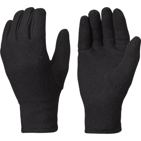 PLUSԱϿٯ SH100 ⶬͽů  5075034 14.9Ԫ