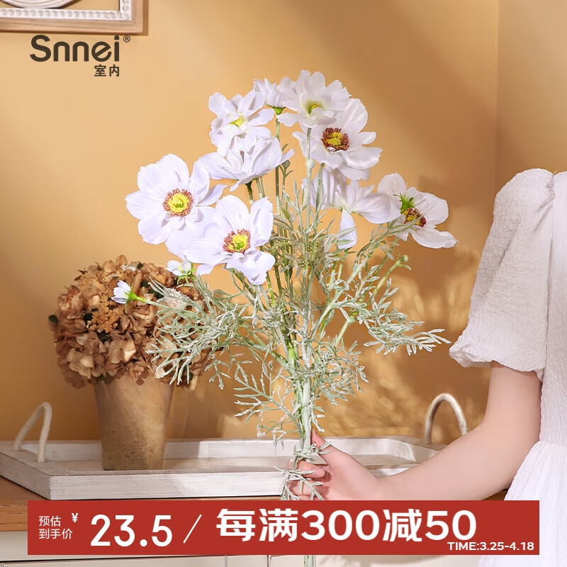 SnneiС·滨ٻ˹ؿҲ廨쾰Լ߶ ˹ա¹11.75Ԫȯ