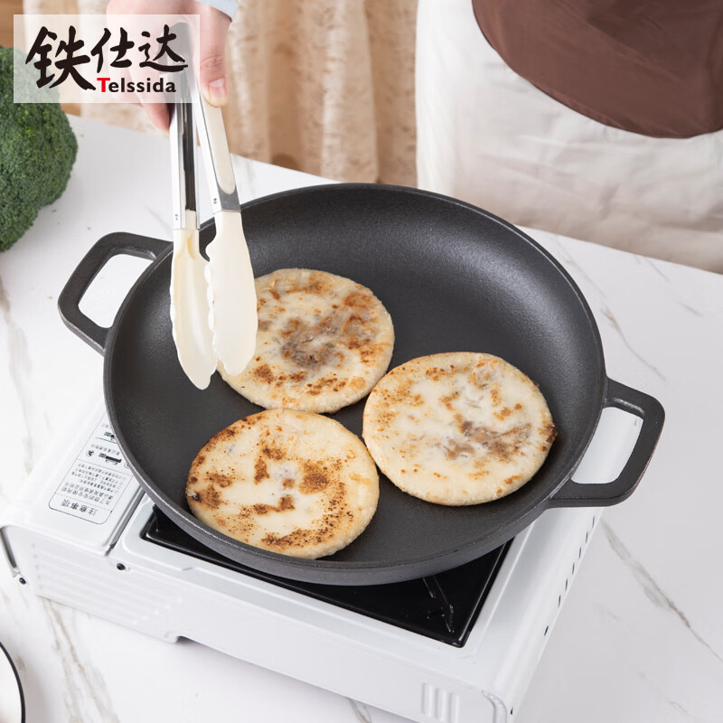 ssid,ssid在哪看 ssid,ssid在哪看