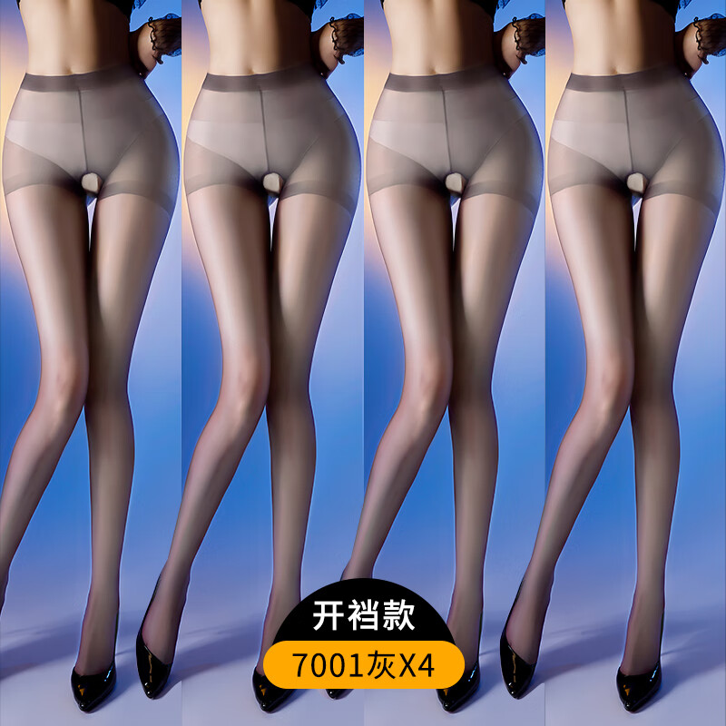 ڲ  ɫ4195Ԫ5(39Ԫ/)