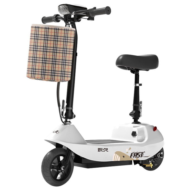 С綯۵綯峵ˢ﮵Я˽޵綯ƿ /24Vˢ/ȫ 8Ah߶﮵Aо-Լ35KM