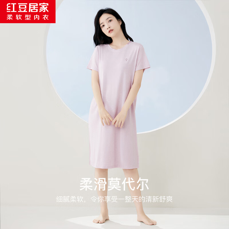 �춹�Ӽ��ļ��ᱡŮʿˬ��Ī��������Բ���ᵯ˯ȹ������������ȹ ��ɯ�� S 160/84A