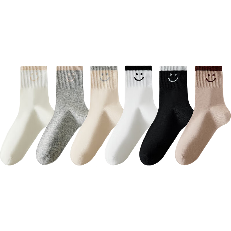 ŷ�Ϸҡ�10A�־���6˫Ůʿ����Ů�������Ӵ��Ŀɰ�Ц������͸����Ͳ��Ů