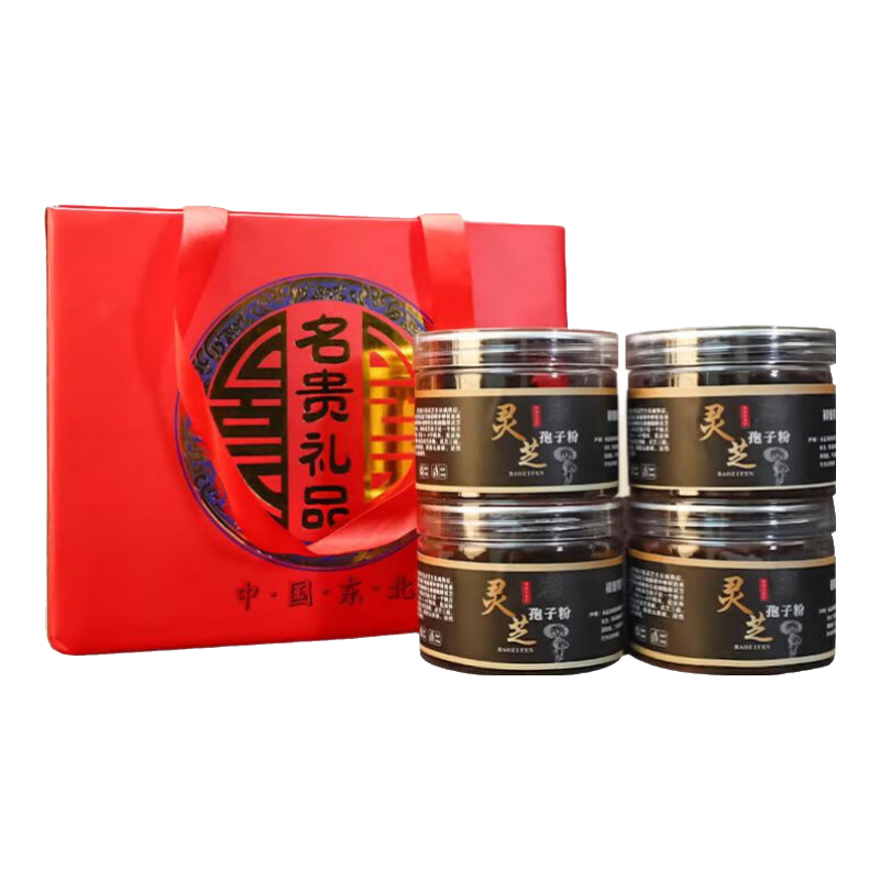 ¹���������� ����ɽ�л���֥���ӷ�ͷ�����ӷ��������ͳ�����ĸ 4�����ӷ۹�200g��С��Լ۱ȸߡ� 50Ԫ