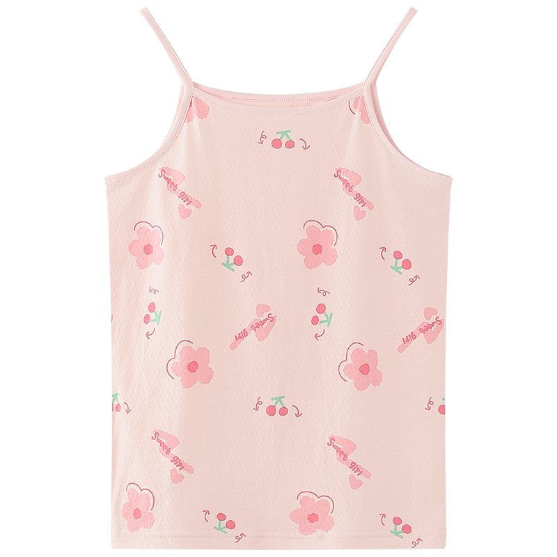 �춹 Ůͯ�������� H5B3006 ��ɫ  13.4Ԫ(����ȯ)