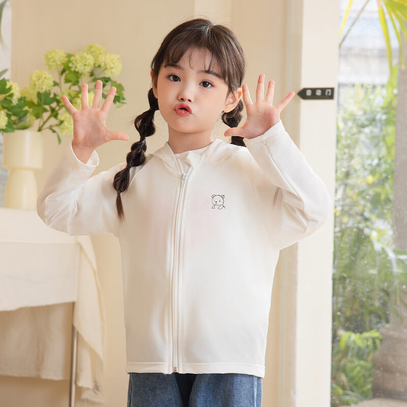 ͯ˿ɹᱡɹ͸ñɹͯɹŮ ѩ 170 L(80-100cm)22.5Ԫȯ