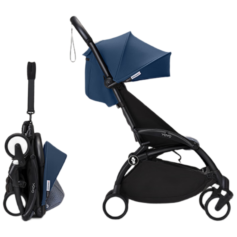 Stokkeȫ������㳵��������Ӥ���Ƴ�����۵� yoyo3 6+������ ��������