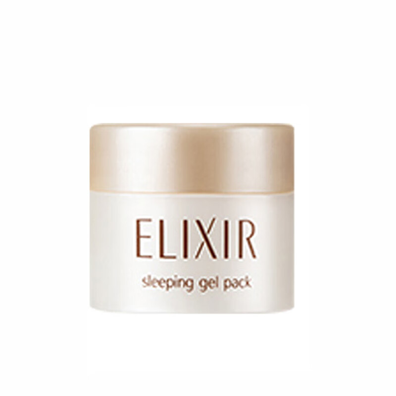 ���ڲ���������˿��˯����Ĥ�ձ�������ϴҹ�䲹ˮ��ʪ�����޻��콢����Ʒ�ٷ������� 5g������װ��