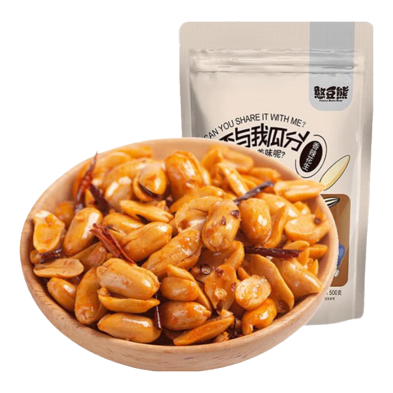 ڲ  500g9.9Ԫ