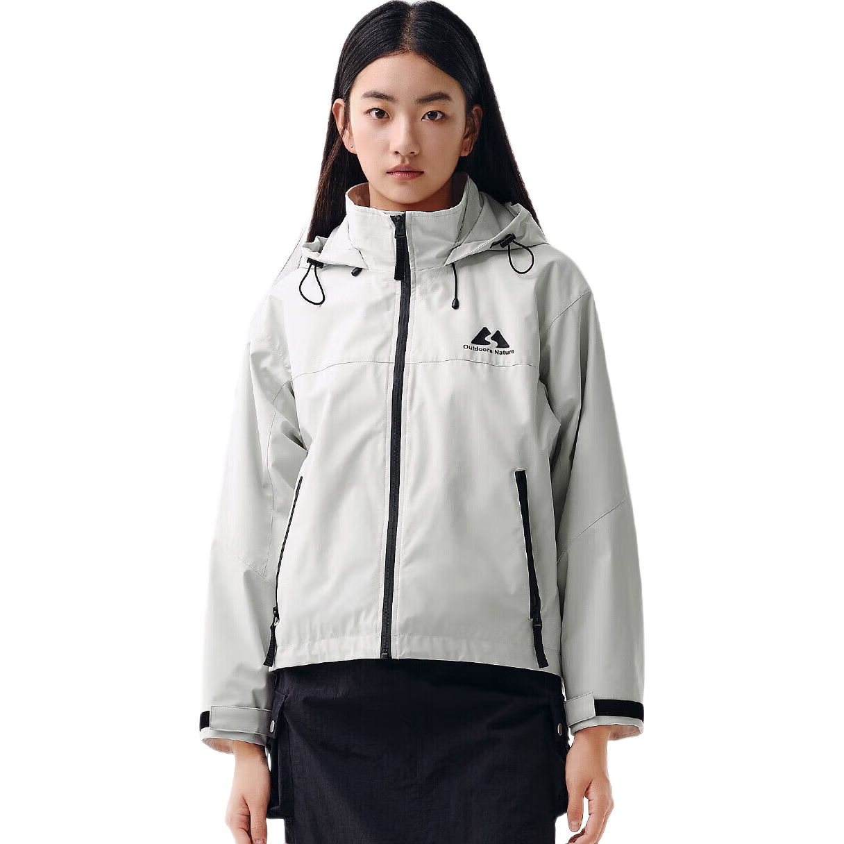 ɭ�� [�¶���ͬ��]���� Ů ����̿������ñ�����п�101124108023