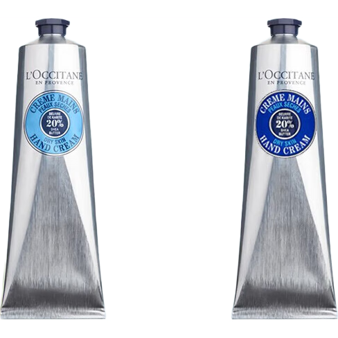 ŷ�浤 ��ľ�����令��˪ 150ml ˫֧��� ��ʪ���� ������Ůʿ���� 245.1Ԫ