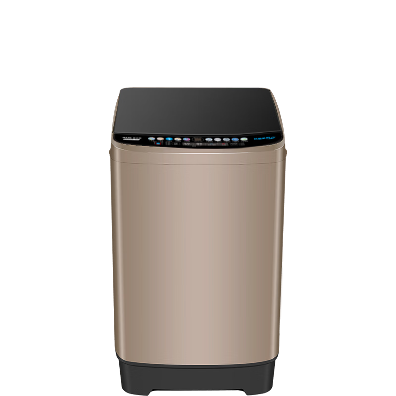 AUX/�¿�˹ Q85-HG 4.5kg ����  XQB45Q85-HG 498.89Ԫ(������)