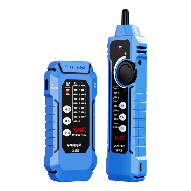 ������NF-802proѰ���ǿ����Ŷ๦��POE���������ز������������