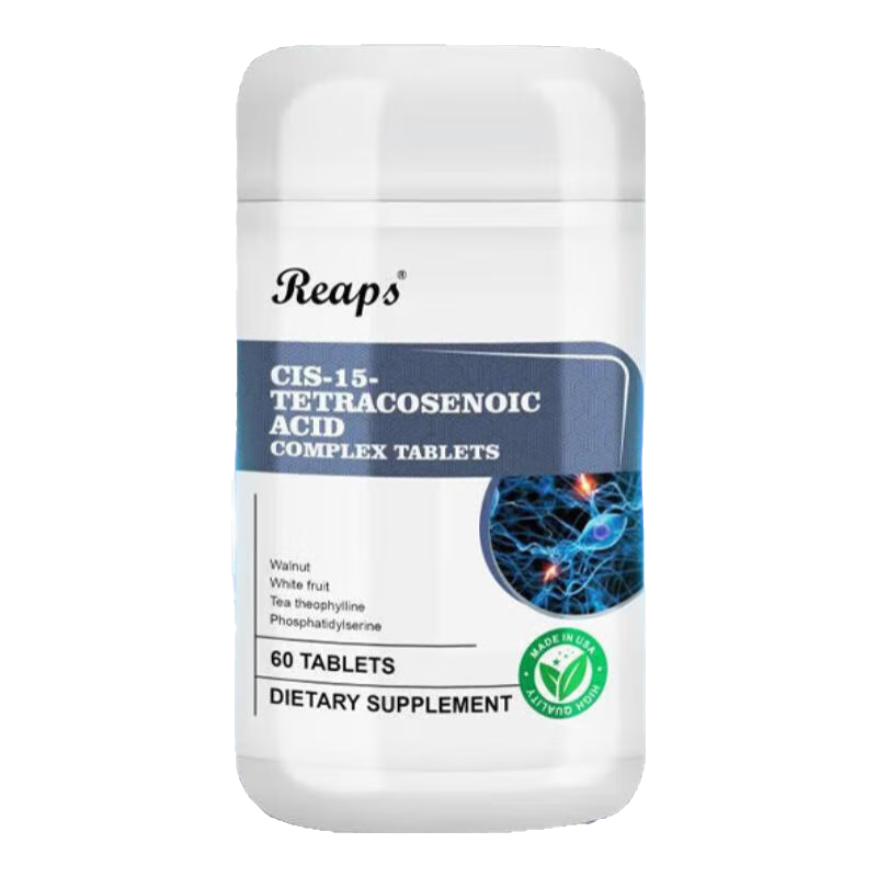 ˹Իش˳մСή˻ 4ƿԻƽ(ƿļ۸) 1274Ԫ