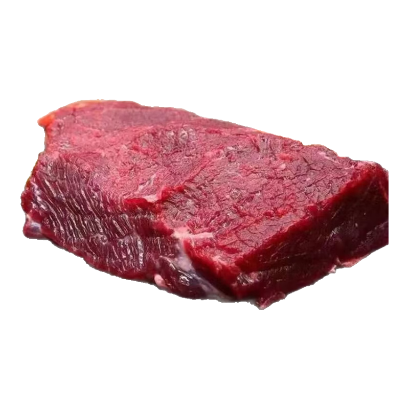 順豐冷鏈速運(yùn)10斤牛里脊現(xiàn)殺牛里脊肉散養(yǎng)黃牛新鮮牛肉牛里脊5斤 5斤牛里脊