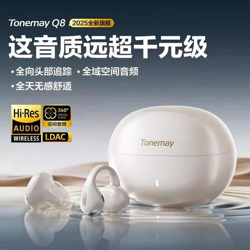 ���� Q8 �������� �������Ǵ��� ����� 280.89Ԫ