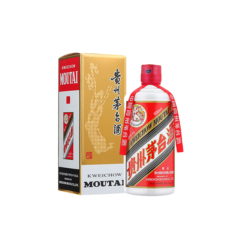 ���ڲ�����ę́ 2015�� ���� �����Ͱ׾� 53�� 500ml ��ƿװ �����Ͼ� �������������Ƽ��桿 