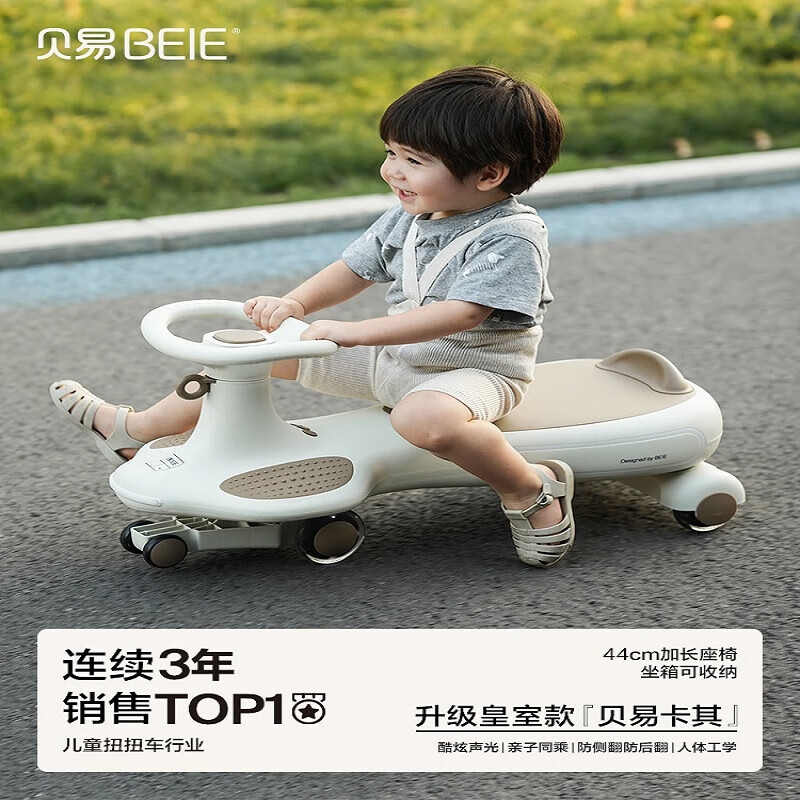 ���� ��ͯŤŤ��