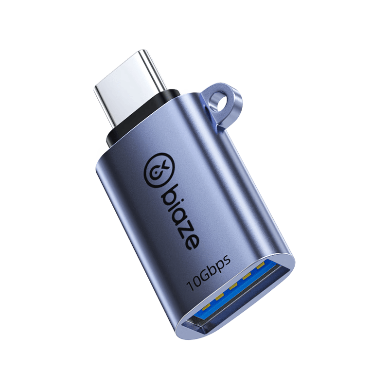 ������ Type-CתUSB3.2ת��ͷ OTG ƻ��16��׿��Ϊ�ֻ�ת��ͷ ��U�̶���ƽ������س��4.9Ԫ