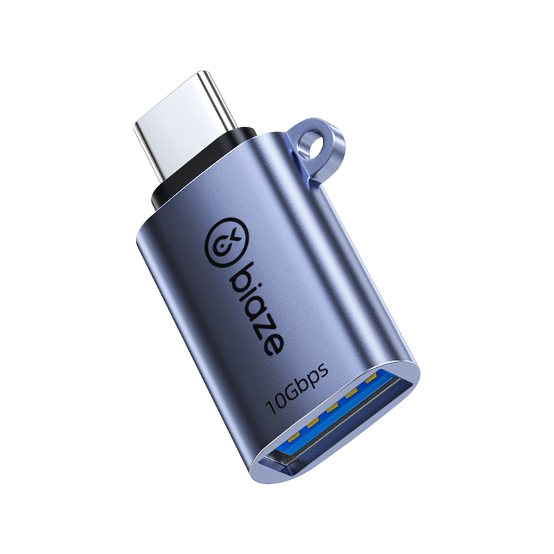 ������ �����ʡ�Type-CתUSB3.2ת��ͷOTGƻ��16/17��׿��Ϊ�ֻ�ת��ͷ��U�̶���ƽ��ʼǱ������س��