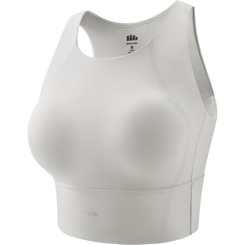 £beneunderǿ˶±Ůʿܲ´ؿ⴩ 