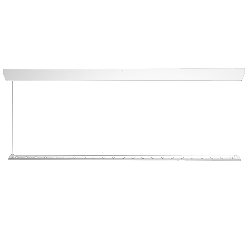 ģMideaңص綯¼̨¸DMX01 670.65Ԫ()