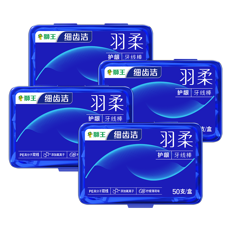 ʨLionϸݽỤ˫߰4гϸౡϰװ