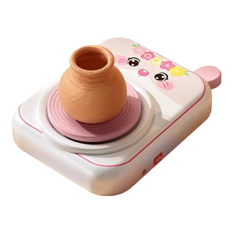 ������������ջ�8Ů����������7-12��diy�ֹ�������6-10-14����Сѧ�� ���á�2����+5����+6����+Χȹ�� 1-3-6-11-16�����ߴ�ʥ��������������� 41.05Ԫ