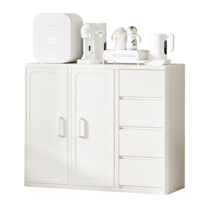 babypods��ͯ�¹�ι��̨���ɹ����ʽ�����Ӥ�������·�������������� ����������ζ��������϶� 674Ԫ