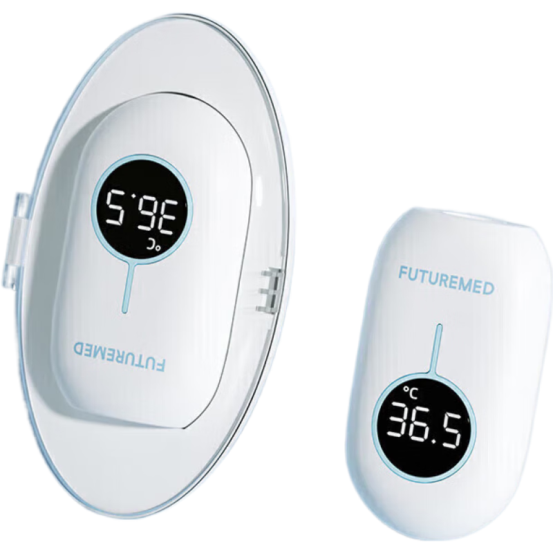 ͨ�ø���ҽ�ö���ǹӤ��ר������ǹ��׼���¼Ʊ���������õ����¶ȼ�