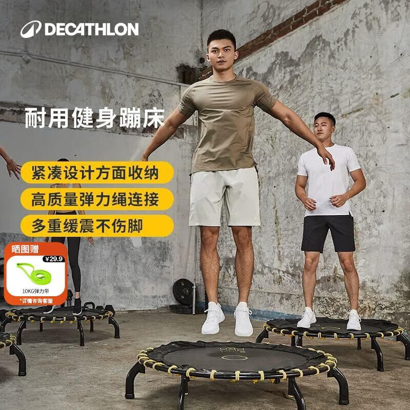 �Ͽ�ٯ�Ĵ���������FICS��������-צ�ͽṹ�ȶ��ıĴ�2175510