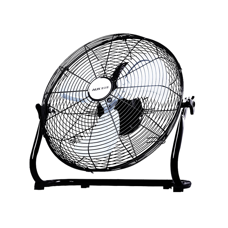 ¿˹ ̨ ǿſȴʹҵ̨ʽȵ 12-Ҷ30cm-60W