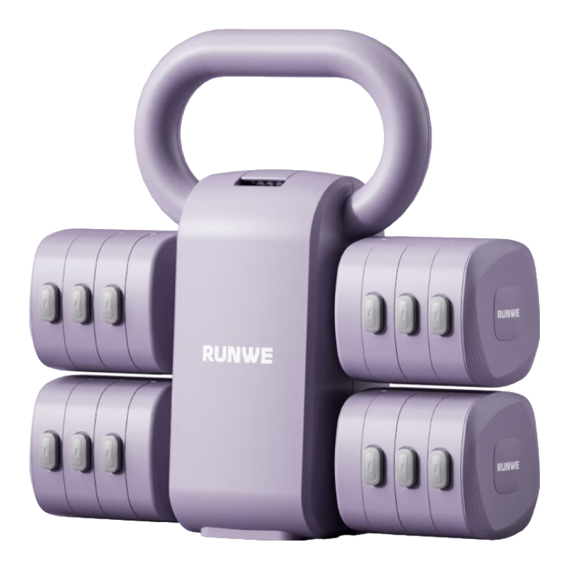 ��������Ůʿ��ѧ�߶�ͯС����ɵ��ڼ��ý����������������װ