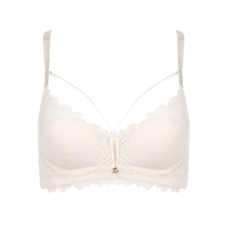 ������������Ů����Ȧ���ؾ�£͸���Ը���˿��������ھ�ͬ��YB42A2