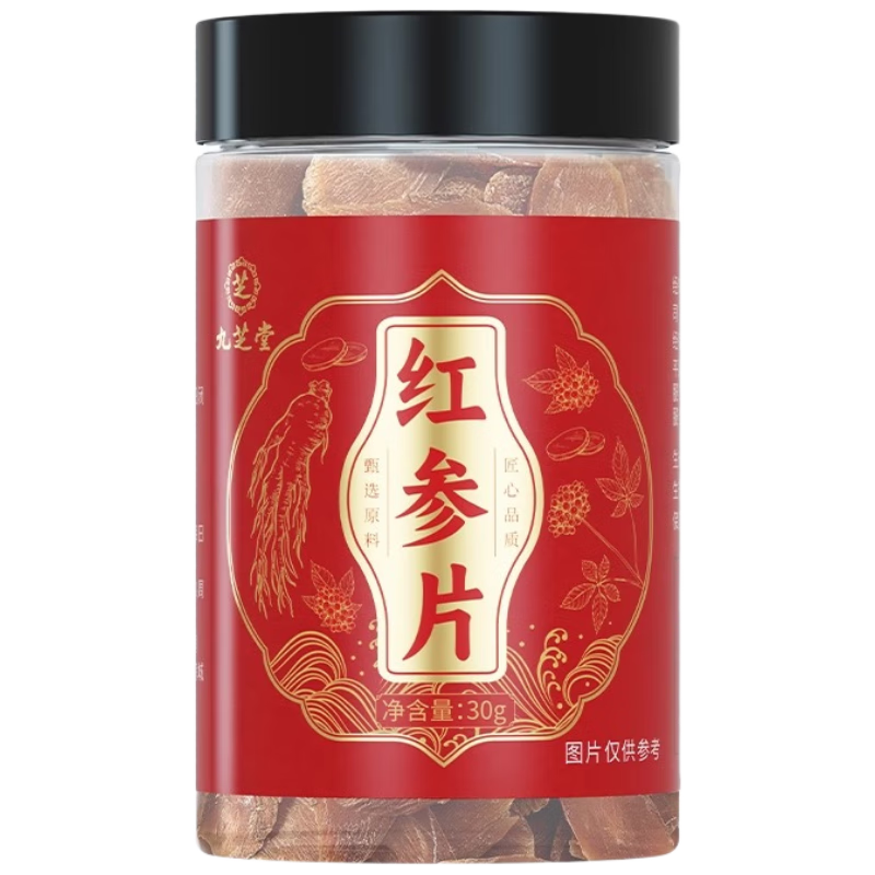 ֥ Ƭ 30g ɽ˲ 5 вҩ ͳ 29.9Ԫ(ȯյ)