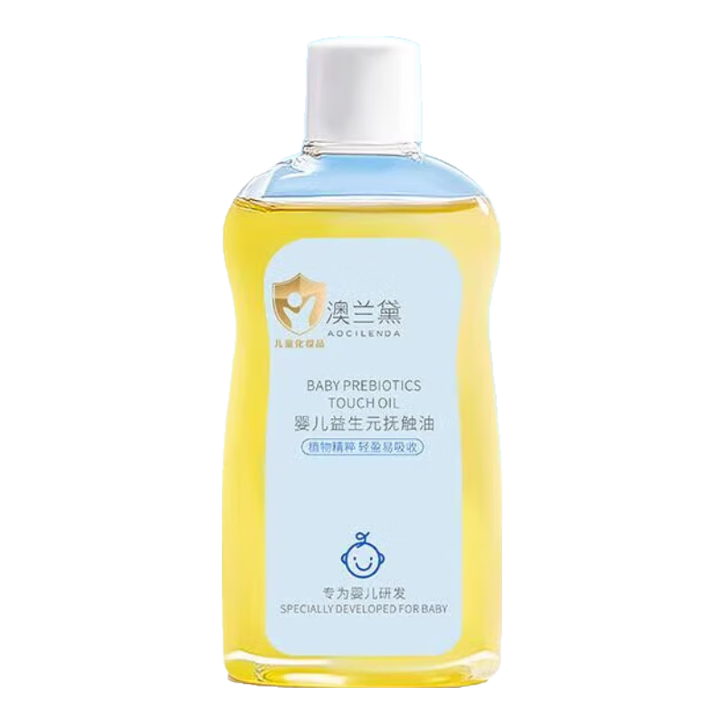 �������ͯ��˪Ӥ�׶����������������ʪ˪����ɽ�谴Ħ�ͻ��θ�ͷ�� Ӥ��������100ML