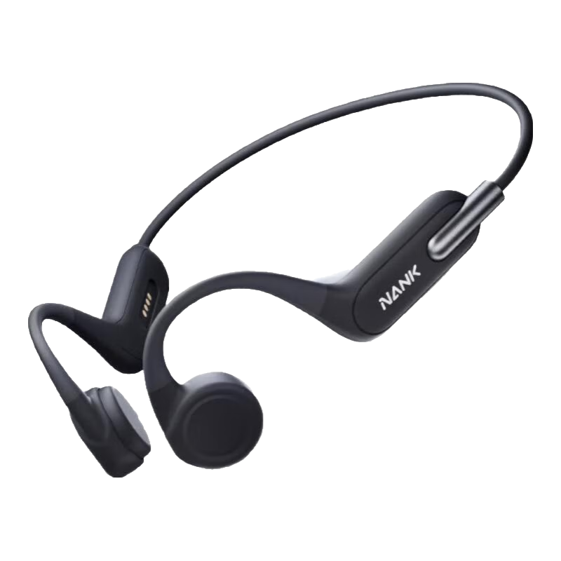 �Ͽ����ɰ��¸衿Runner 3�Ǵ�����������ʽ�����������ˮ�����˶��ܲ�����˫������Ҷ�ʽ�˶����� ���ɫ+��Яů���