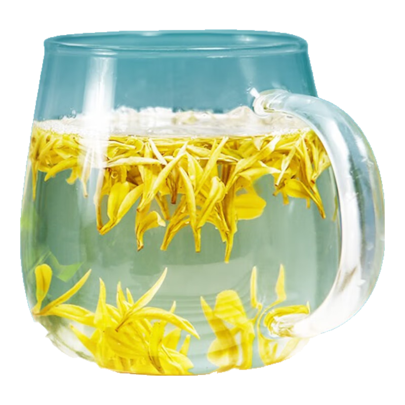 Դײ 2025²谲ײ̲Ҷƽѿ 50*1 59.7Ԫ19.90Ԫ/